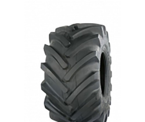 420/90 R30 Alliance Farm pro radial 85 R-1W 142A8 Сільгосп шина Київ - зображення 9