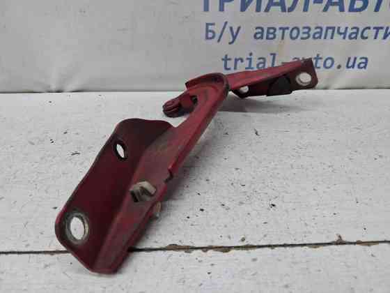 Петля капота правая Mitsubishi Outlander 2007-2012 MN175242 (Арт. 80411) Київ