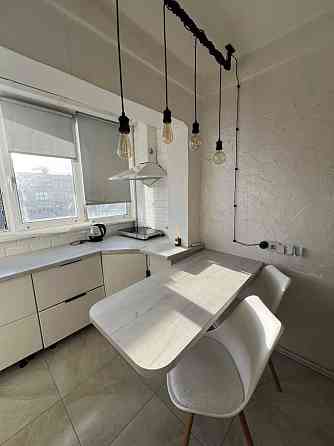 долгосрочная аренда 1-к квартира Киев, Днепровский, 12800 грн./мес. Киев