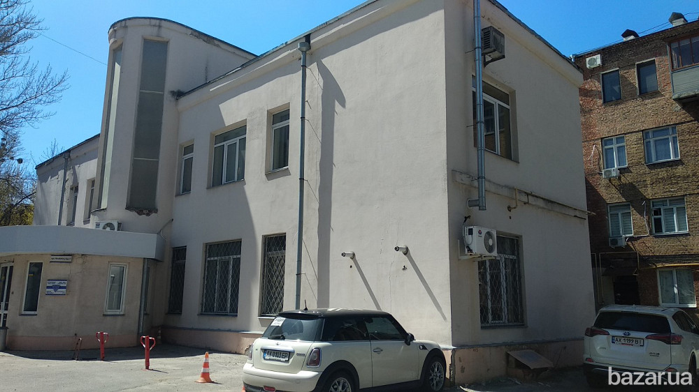 Цена Снижена. Продам помещение на ул. Чичибабина Харків - зображення 2