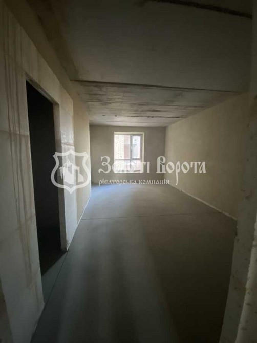 продажа 3-к квартира Киево-Святошинский, Ирпень, 104400 $ Ірпінь - зображення 8