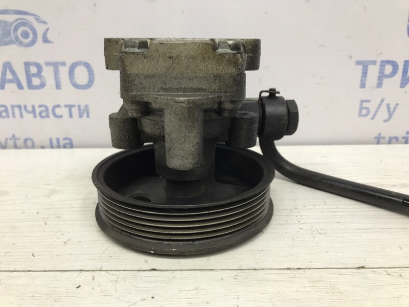 Насос ГУ Hyundai Tucson 2004-2009 571002E200 (Арт. 52363) Київ - зображення 1