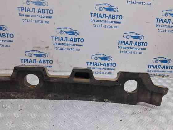 Абсорбер задний Hyundai I30 FD 1.6 DIESEL D4FB 2007 (б/у) Київ