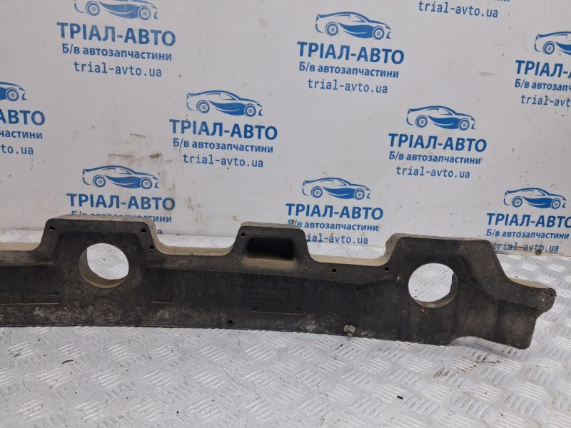 Абсорбер задний Hyundai I30 FD 1.6 DIESEL D4FB 2007 (б/у) Київ - зображення 6