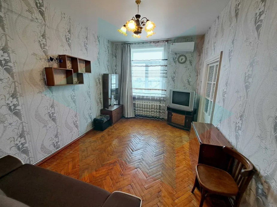 Продам. 2-к.кв. 4/4, Нагорка, вул. Паторжинського. Дніпро - зображення 6