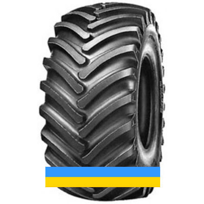 800/65 R32 Alliance A-360 181/178A8/B Сільгосп шина Киев - изображение 2