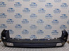 Бампер задний Toyota Prado 2003-2009  (Арт. 80594) Киев