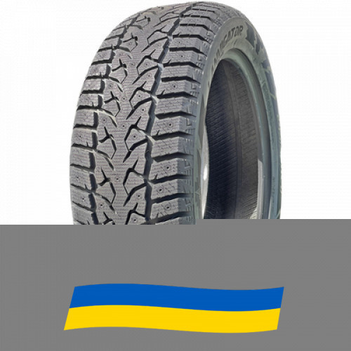 275/65 R18 Lanvigator Ice-Spider II 123/120Q Позашляхова шина Киев - изображение 1