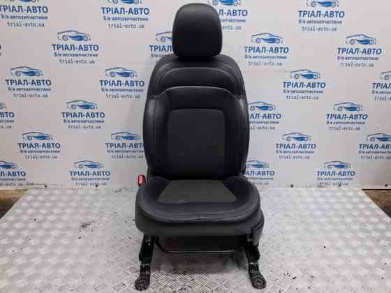 Сиденье переднее левое Kia Sportage 2010-2016 881063U050EAR (Арт. 70959) Киев