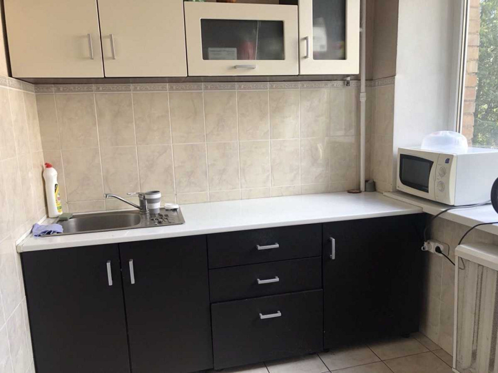 продажа 3-к квартира Киев, Шевченковский, 139000 $ Киев - изображение 1