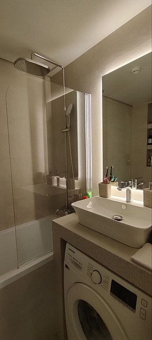 продам 3-х комнатную Днепр - изображение 5