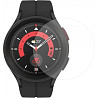 Захисна гідрогелева плівка DM для Samsung Watch 5 Pro 45mm R920/R925 Глянцева (Код товару:23689) Харків