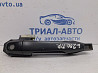 Ручка двери внешняя передняя правая Mitsubishi L200 KB 2.5 DIESEL 4D56 2006 (б/у) Київ