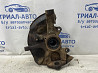 Кулак поворотный правый без ступицы Mitsubishi Pajero Sport 1996-2008 MR113895 (Арт. 79371) Київ