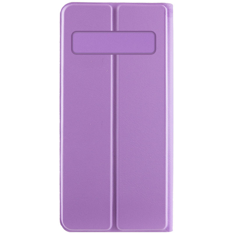 Кожаный чехол-книжка GETMAN Elegant (PU) для Google Pixel 7a Херсон - зображення 3