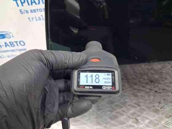 Дверь задняя левая Mitsubishi L200 2006-2015 5730A201 (Арт. 74405) Киев