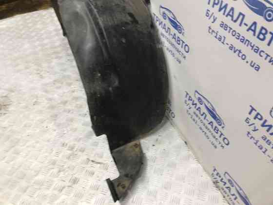 Подкрылок передний левый Chevrolet Captiva 2006-2011 96623571 (Арт. 58252) Киев