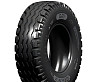 10/75 R15.3 GRI GREEN EX RIB3 139A6 Сільгосп шина Київ