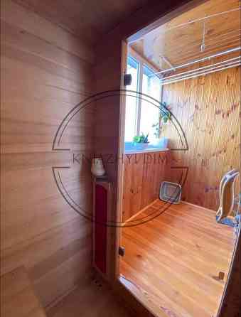 Пропонується в оренду 2-кімнатна квартира по вул. А. Ахматової 39Б метро Осокорки 11198584 Київ