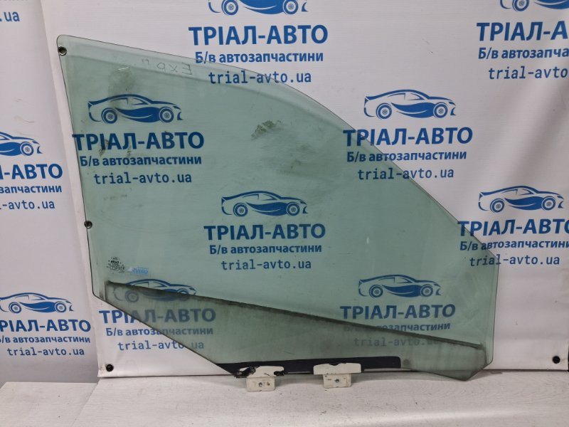 Стекло двери переднее левое Ford Explorer 2011-2019 BB5Z-7821411-A (Арт. 71563) Київ - зображення 4