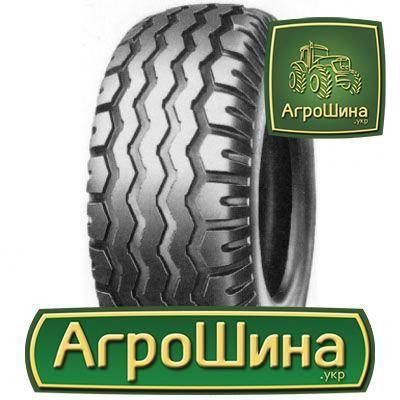 Alliance A-320 (c/х) 11.50/80 R15.3 134A8 PR12 Київ - зображення 1
