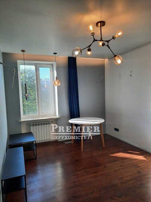 Продам 3-кімнатну квартиру за 2 хвилини від Дерибасівської Одесса - изображение 10