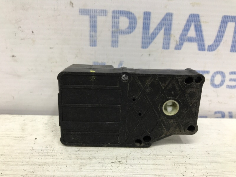 Сервопривод Chevrolet Epica 2006-2013 96451770 (Арт. 53070) Киев - изображение 2