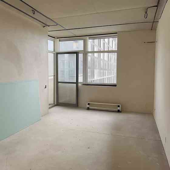 продажа 2-к квартира Киев, Подольский, 99900 $ Киев