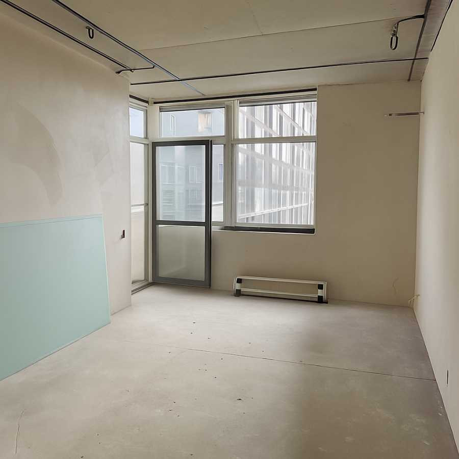 продажа 2-к квартира Киев, Подольский, 99900 $ Киев - изображение 5