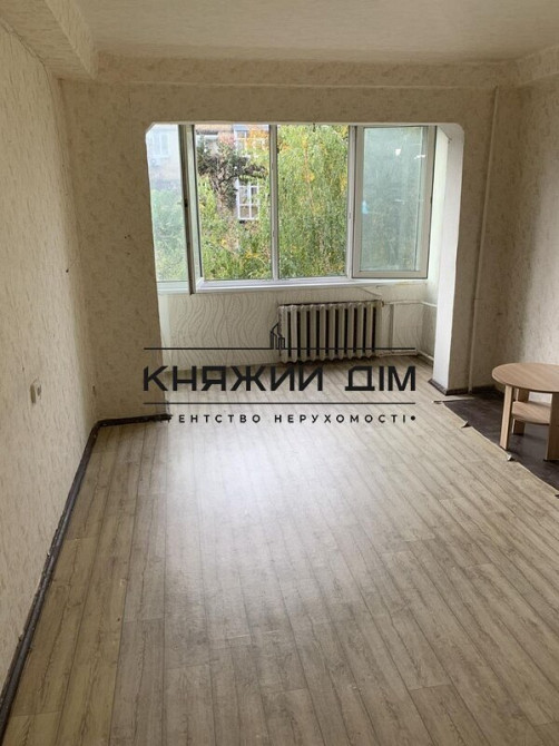 Срочная продажа 1к кв. Автозаводская 27., м. Минская 10 мин. езды. № 21135564 Киев - изображение 6