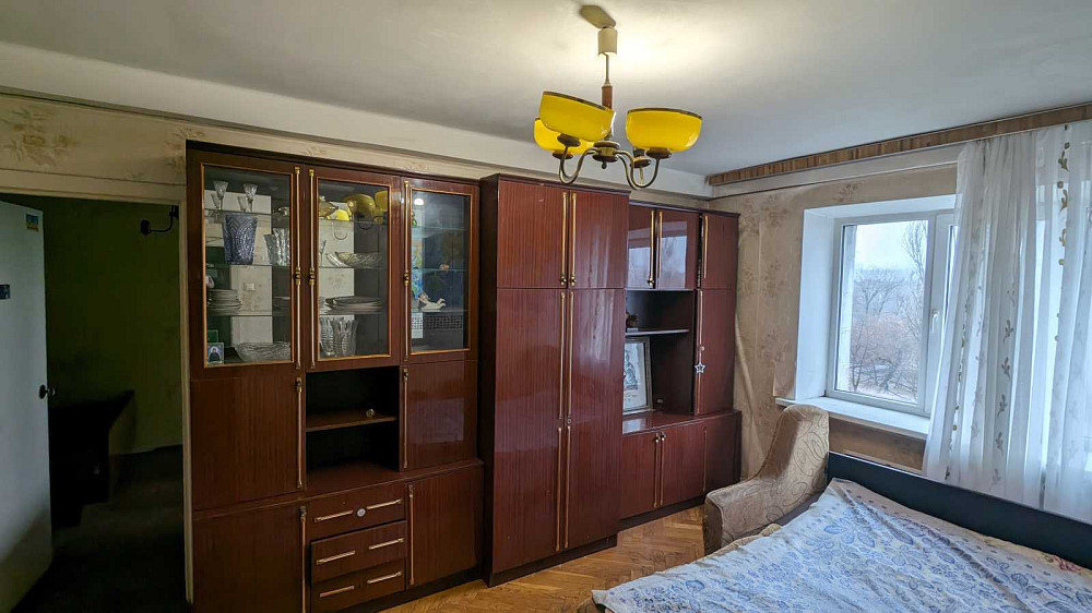 продажа 2-к квартира Киев, Днепровский, 58000 $ Киев - изображение 7