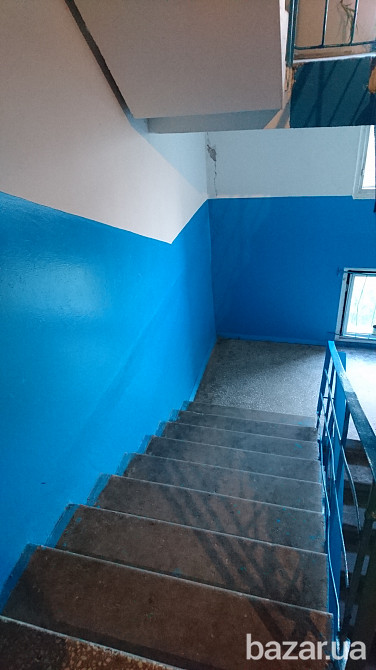 Продам 2х кімнатну квартиру з автономним отопленням Белая Церковь - изображение 9