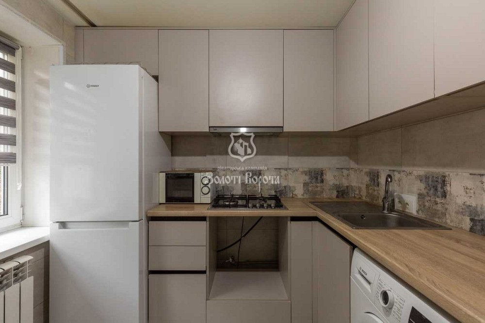 продажа 2-к квартира Киев, Подольский, 75000 $ Київ - зображення 11