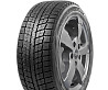 205/50 R17 Leao Winter Defender Ice I-15 93T Легкова шина Київ