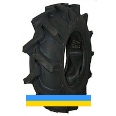 5 R10 Росава Ф-292 51A6 Сільгосп шина Київ - зображення 1