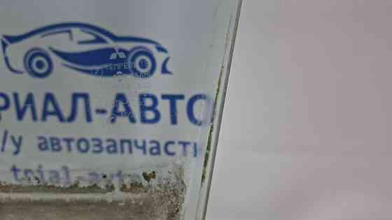 Стекло двери переднее левое Mitsubishi Lancer 2003-2009 MR525731 (Арт. 73965) Киев