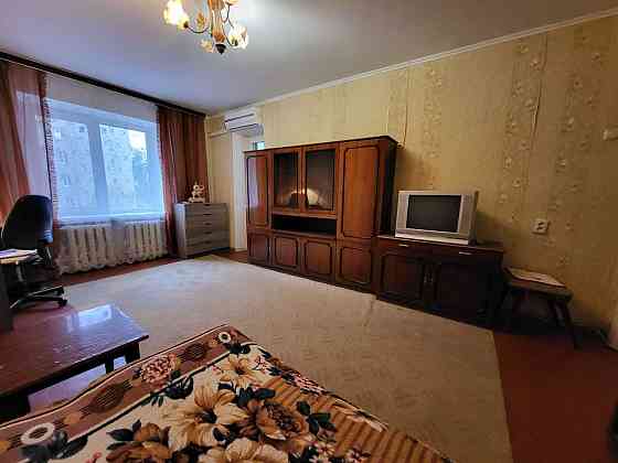 долгосрочная аренда 1-к квартира Киев, Днепровский, 9000 грн./мес. Киев