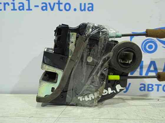 Замок двери задний правый Toyota Camry 2006-2011 6905006100 (Арт. 19736) Киев