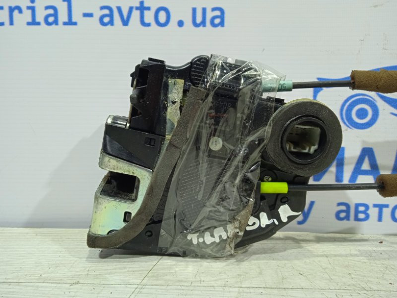 Замок двери задний правый Toyota Camry 2006-2011 6905006100 (Арт. 19736) Киев - изображение 2