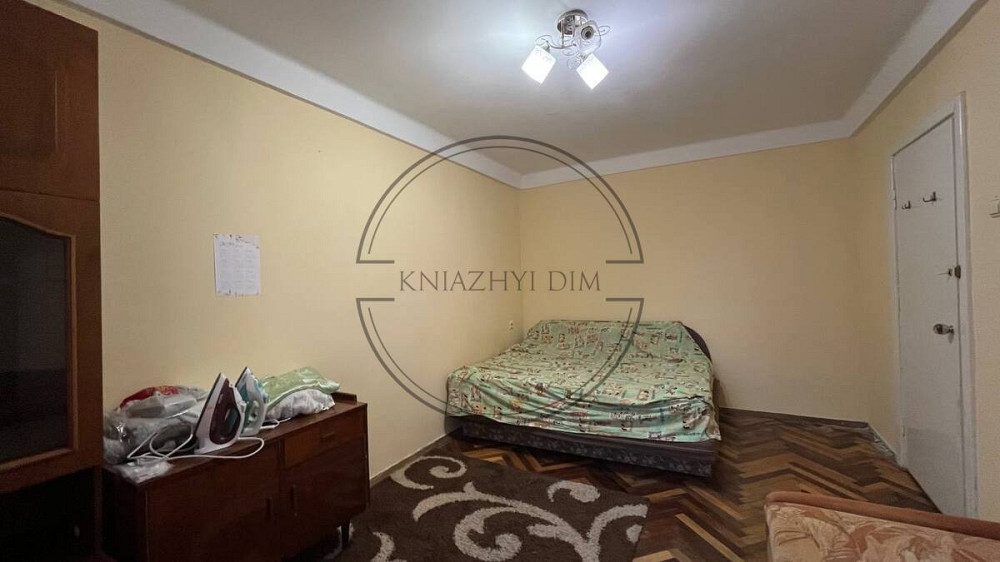 Оренда роздільної 3-х к. квартири на Подолі. код № 1196265 Київ - зображення 4