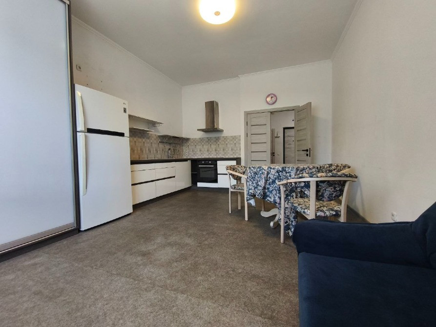 2-кімнатна квартира з ремонтом в Ірпені Ирпень - изображение 8