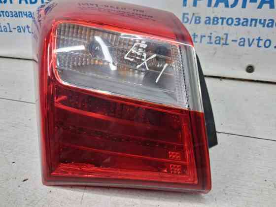Фонарь задний внешний левый Hyundai I30 2011-2017 92401A5020 (Арт. 70223) Киев