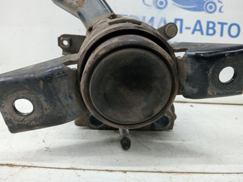 Подушка ДВС правая Toyota RAV 4 2005-2016 1230528240 (Арт. 60793) Київ - зображення 2