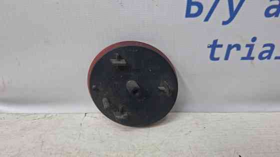 Катафот левый Nissan Pathfinder R51 2.5 DIESEL YD25DDTI 2004 (б/у) Київ