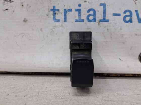 Кнопка стеклоподъемника Suzuki Grand Vitara JT 2.7 БЕНЗИН H27A 2005 (б/у) Киев