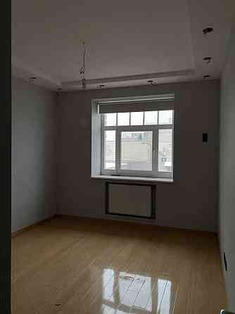 продажа 4-к квартира Киев, Шевченковский, 650000 $ Киев