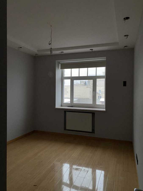 продажа 4-к квартира Киев, Шевченковский, 650000 $ Київ - зображення 6