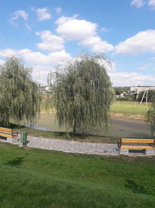 продажа участок под жилую застройку Киево-Святошинский, Вита-Почтовая, 80000 $  - зображення 5