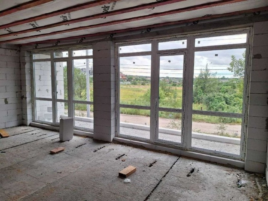 Продам таунхаус - будинок 109 м2, єОселя Бровари - зображення 9