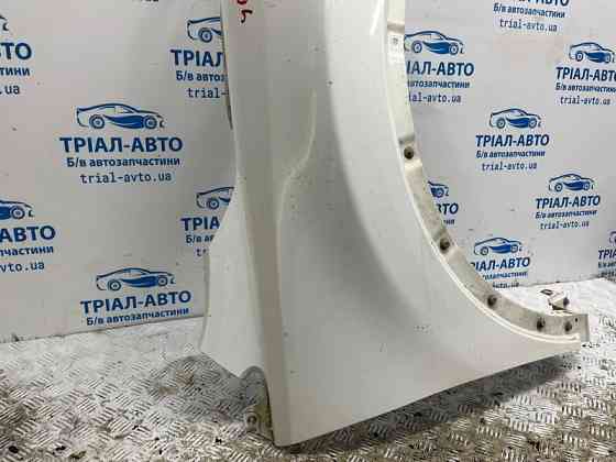 Крыло переднее правое Mazda CX 9 TB 3.7 БЕНЗИН MZI 2006 (б/у) Киев